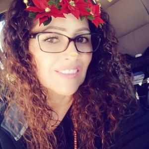 Meet your Posher, Socorro